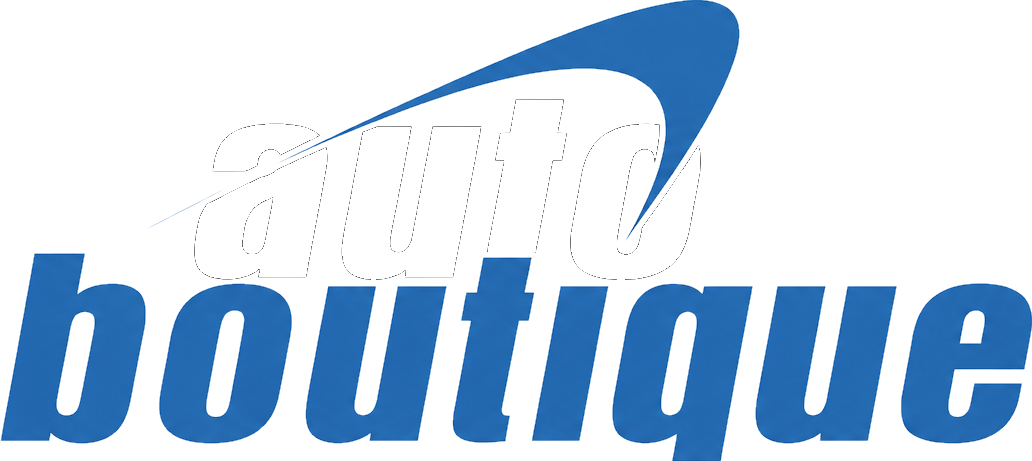 Autoboutique